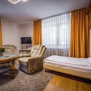 Sophia Apartment